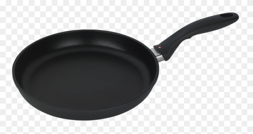Large Fry