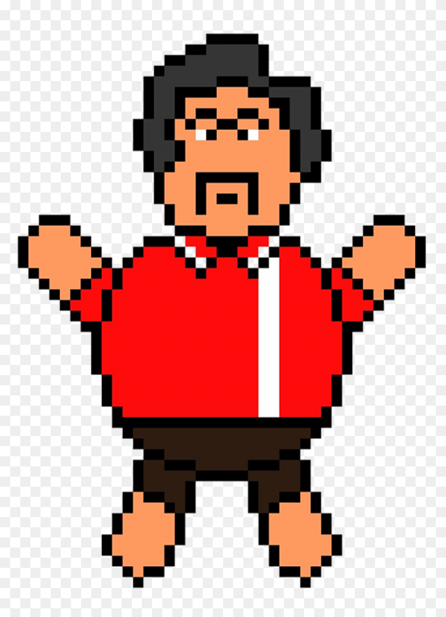 Download Pablo Escobar Face - Pablo