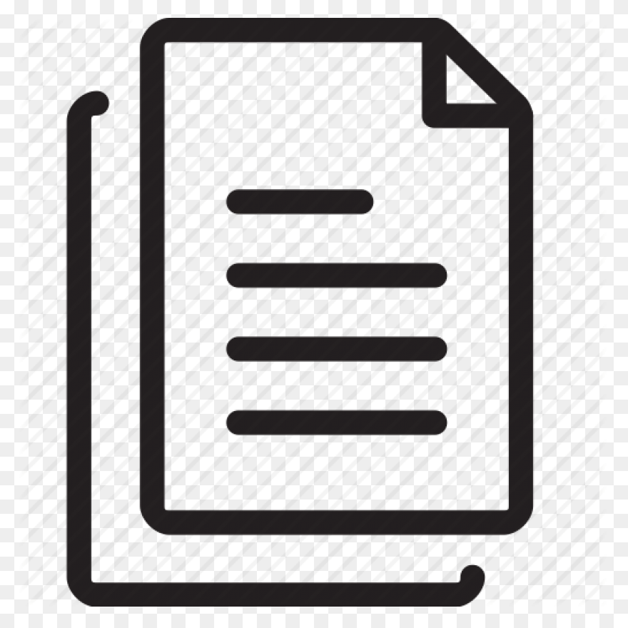 Icon документ с картинкой. Archive copy. Архив иконка. Archive copy. Archive icon.