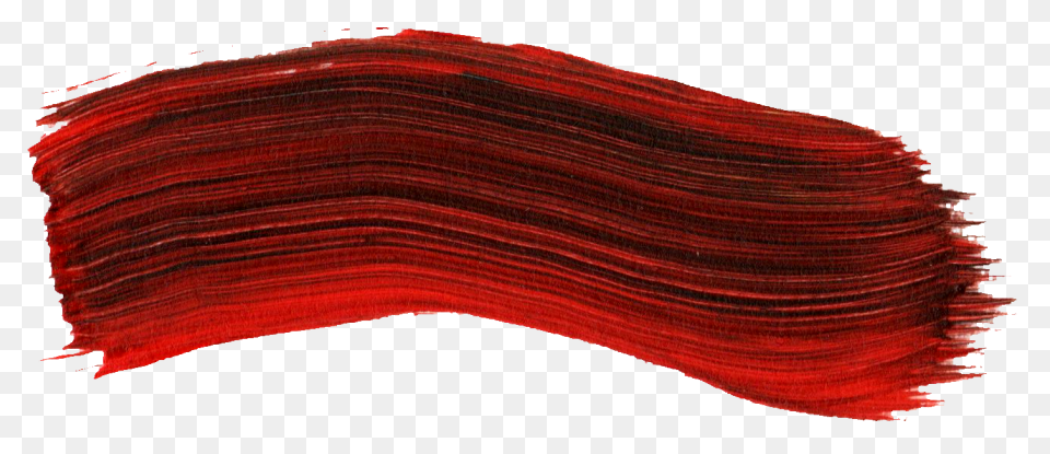 Paint Stroke Png Transparent Vol On
