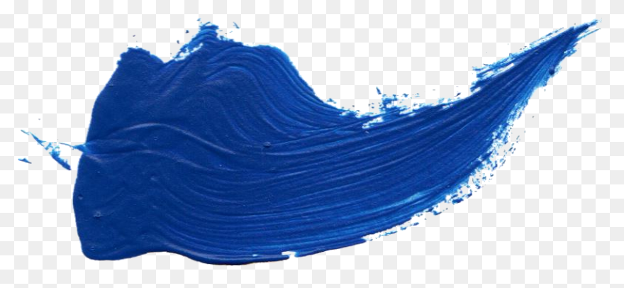Paint Stroke Png Transparent Vol On