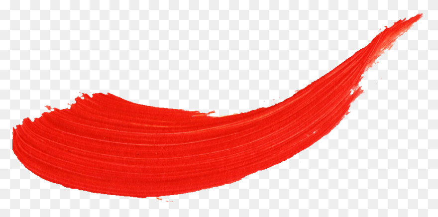 Paint Stroke Png Transparent Vol On