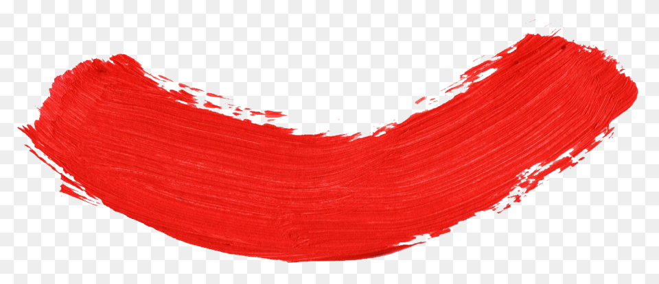 Paint Stroke Png Transparent Vol On