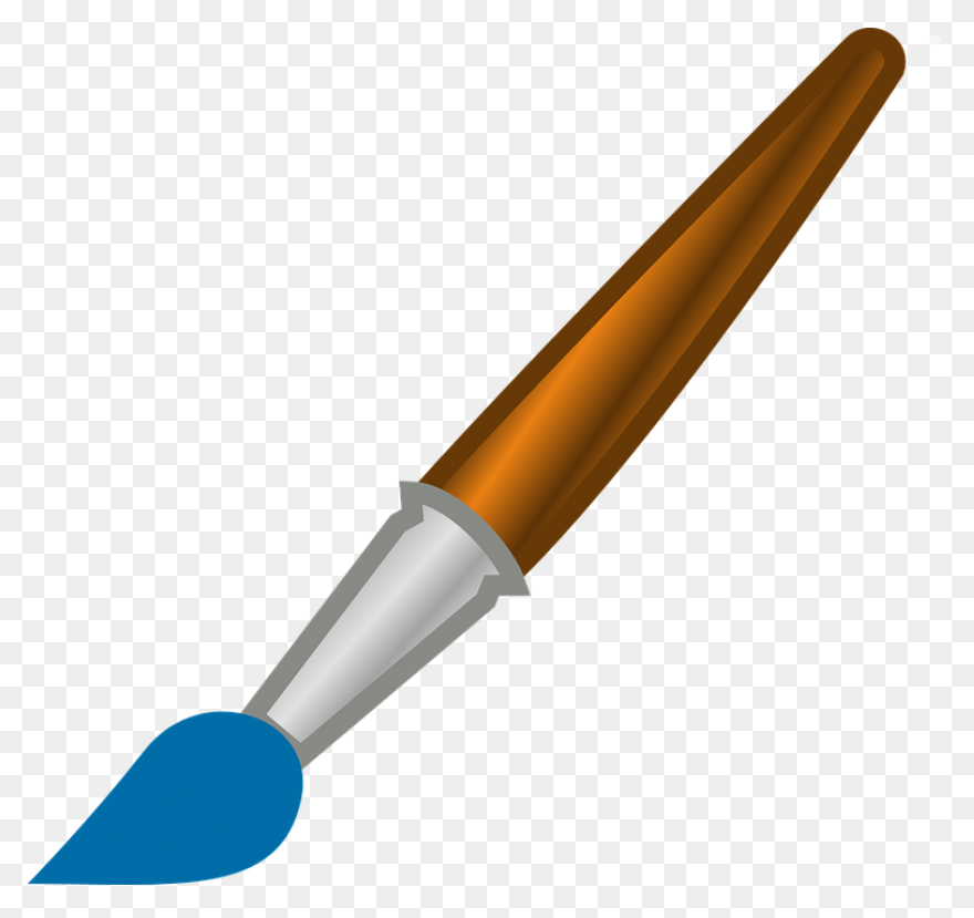 Paint Stroke Png Transparent Vol On