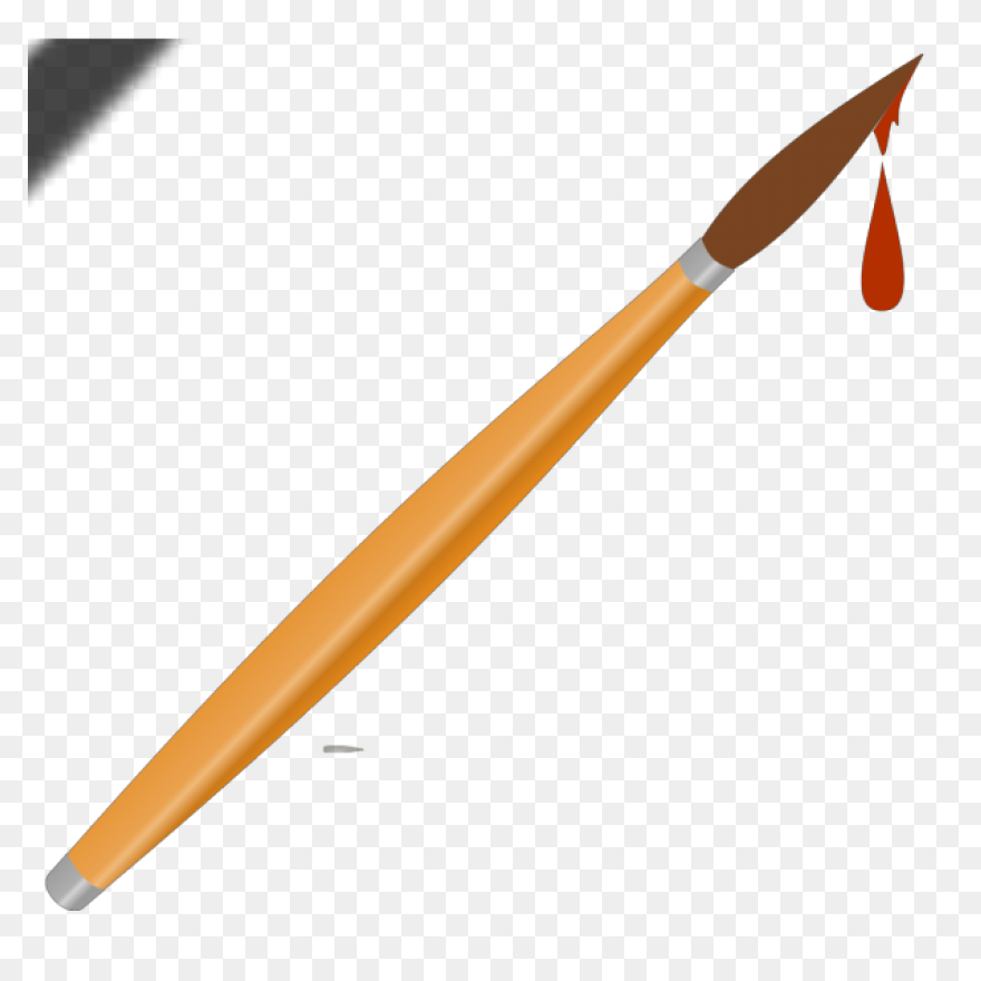 Paint Stroke Png Transparent Vol On