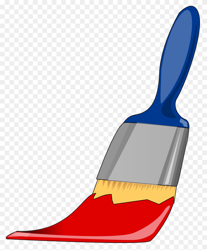 Paint Stroke Png Transparent Vol On