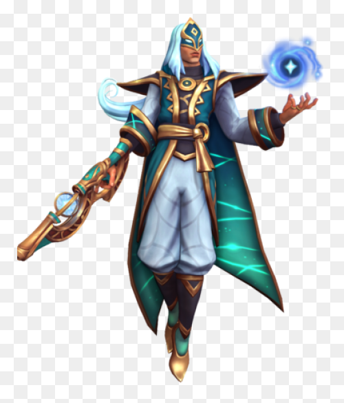 Elisyma On Twitter | Paladin, Palad
