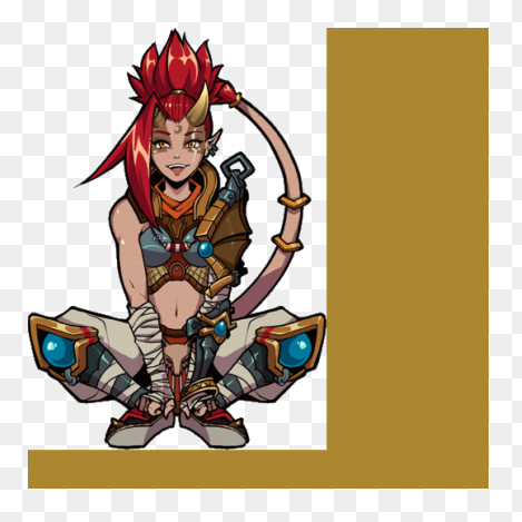 Elisyma On Twitter | Paladin, Palad