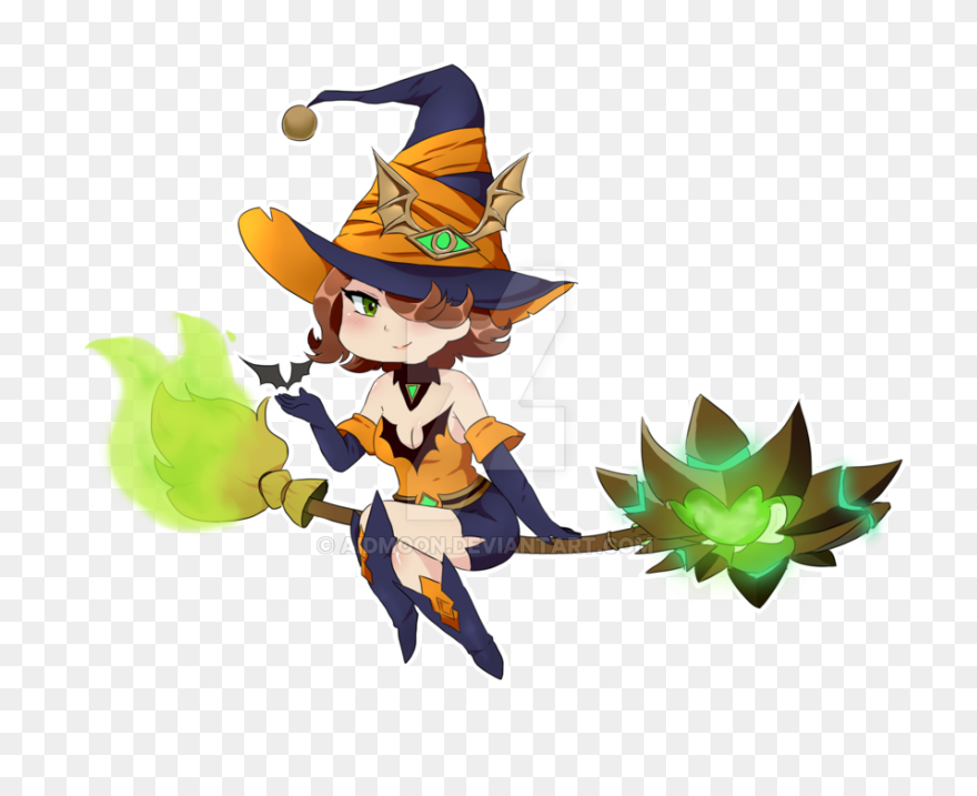 Elisyma On Twitter | Paladin, Palad