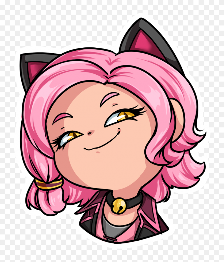 Elisyma On Twitter | Paladin, Palad