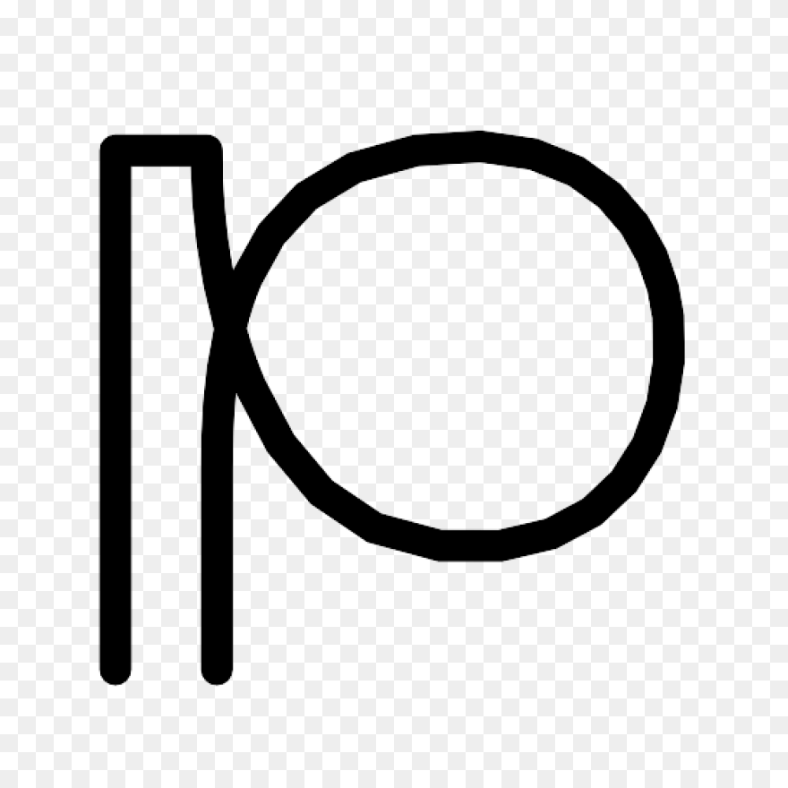 Patreon, Logo Free Icon Of Coreui B