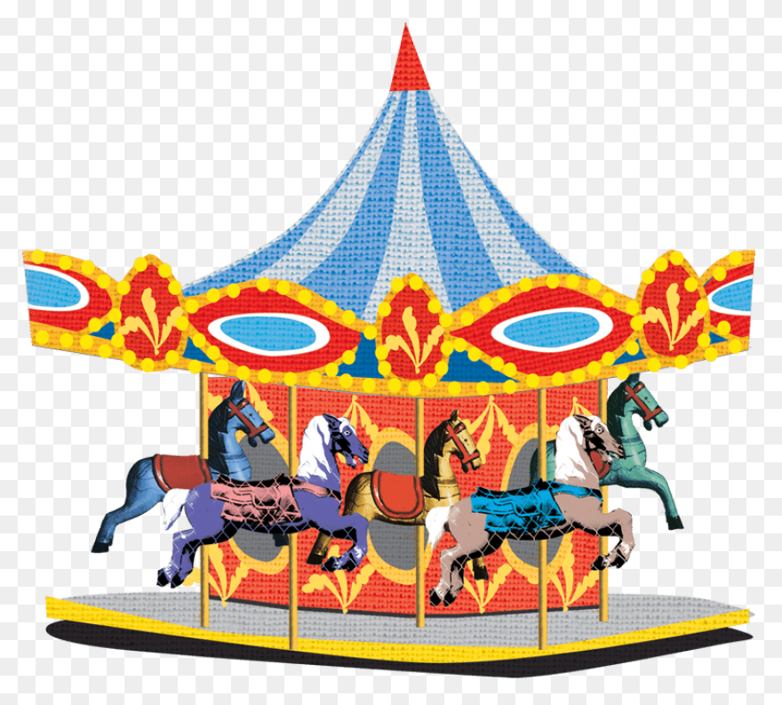Park Clipart Transparent - Park Cli