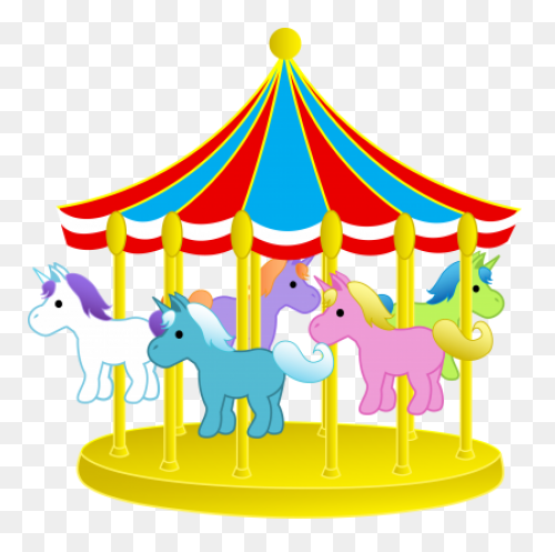 Park Clipart Transparent - Park Cli