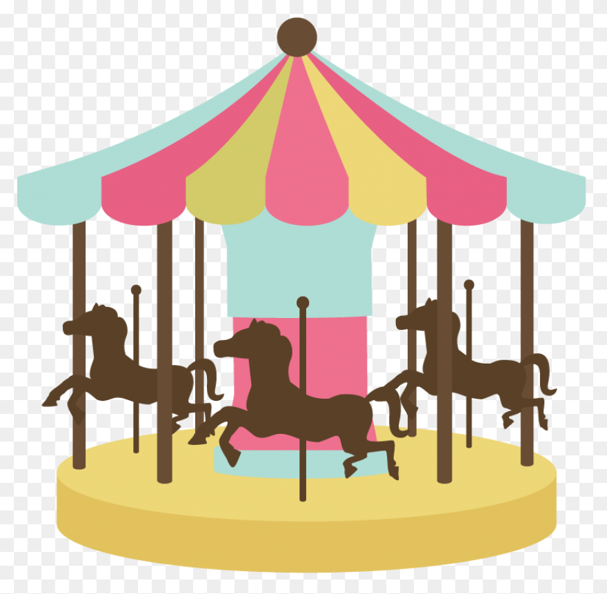 Park Clipart Transparent - Park Cli