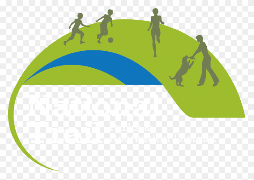 Park Clipart Transparent - Park Cli