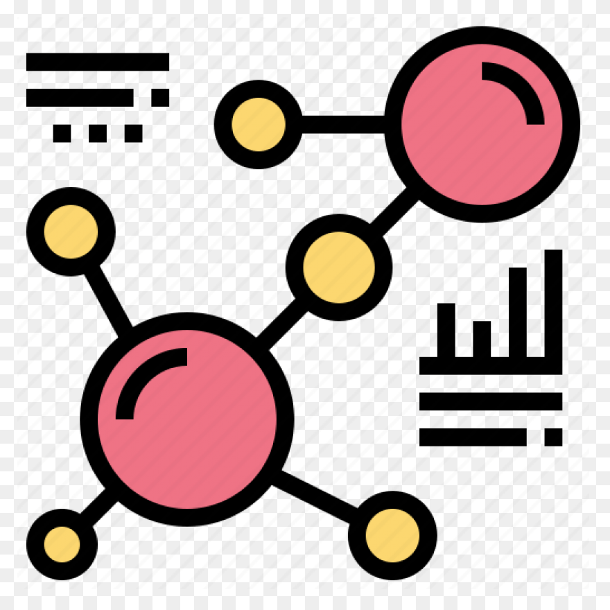 Alpha Particles Two Protons And Two