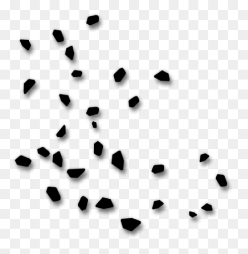Alpha Particles Two Protons And Two