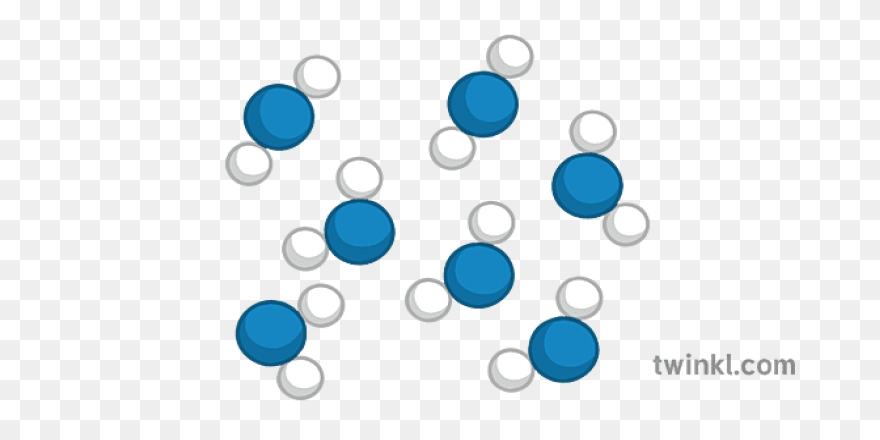 Alpha Particles Two Protons And Two