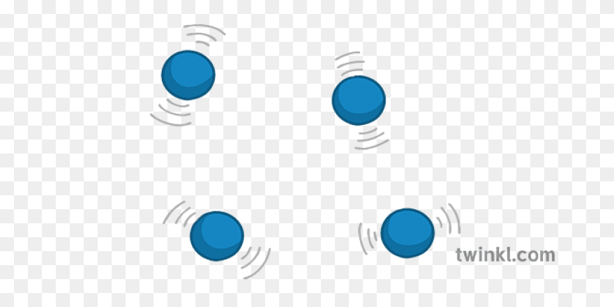 Alpha Particles Two Protons And Two