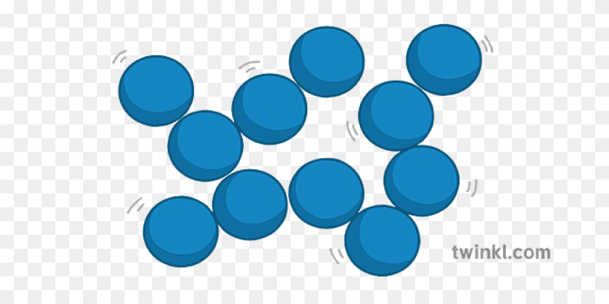 Alpha Particles Two Protons And Two