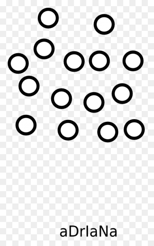 Alpha Particles Two Protons And Two
