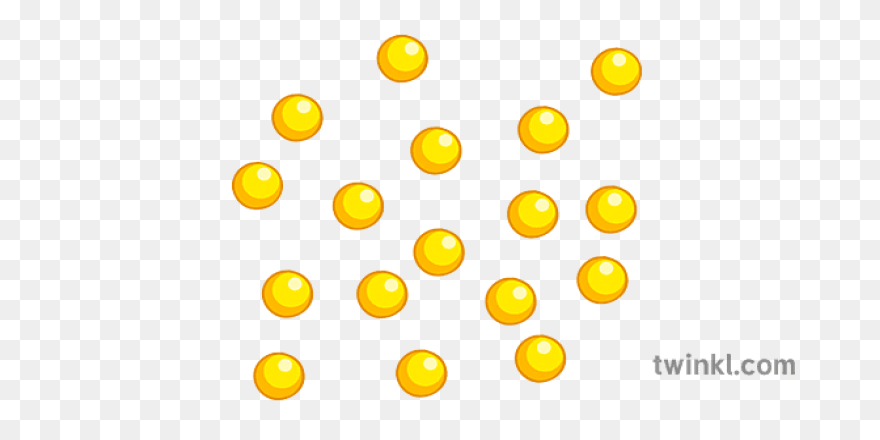 Alpha Particles Two Protons And Two
