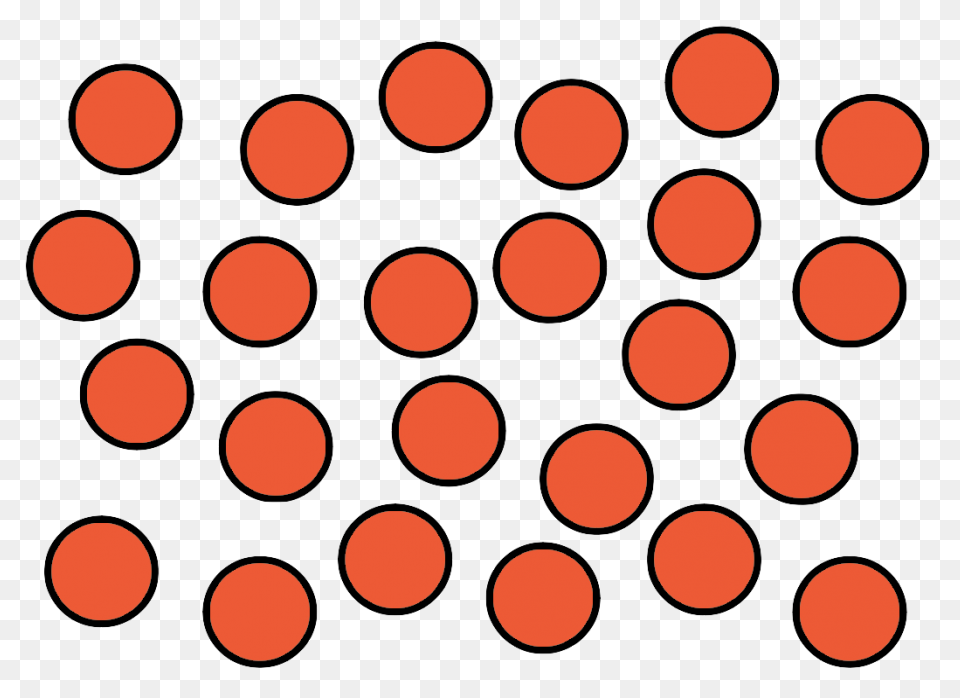 Alpha Particles Two Protons And Two