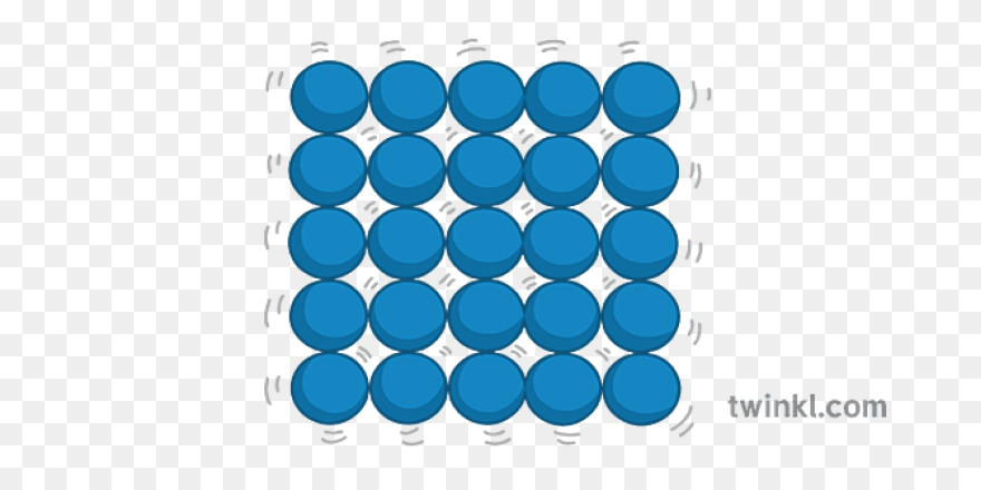 Alpha Particles Two Protons And Two