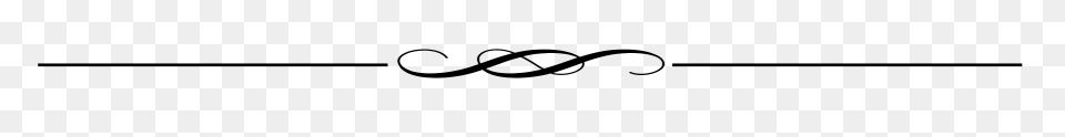 14  Page Break Clip Art - Preview :