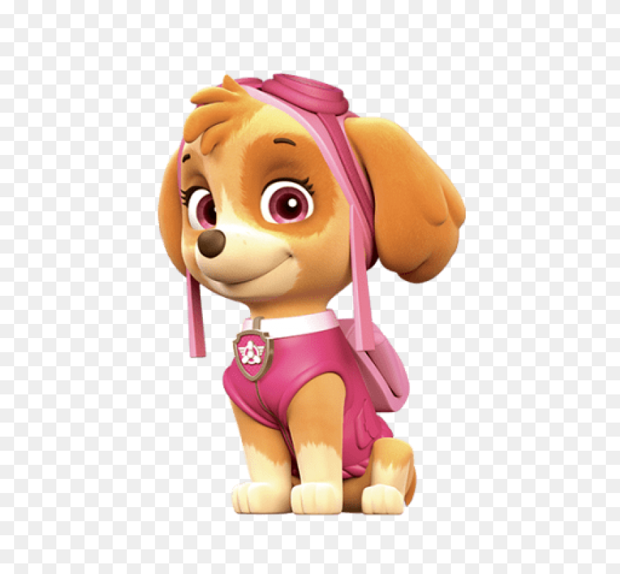 Paw Patrol | Spin Master | Spin Mas