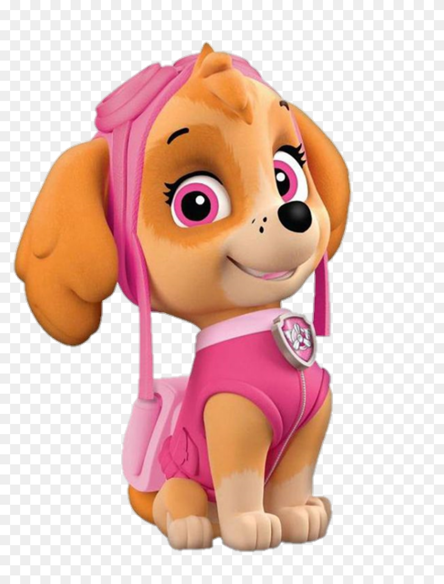Paw Patrol | Spin Master | Spin Mas