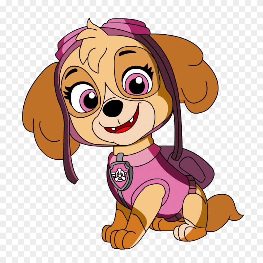Paw Patrol | Spin Master | Spin Mas