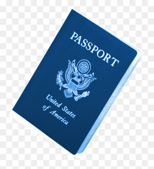 Excel Sportfishing Reservation System - Passport