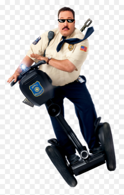 Cop - ClipartFlare ClipartFlare.com