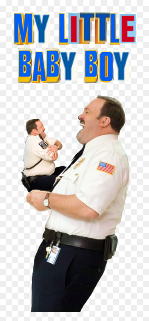 Cop - ClipartFlare ClipartFlare.com