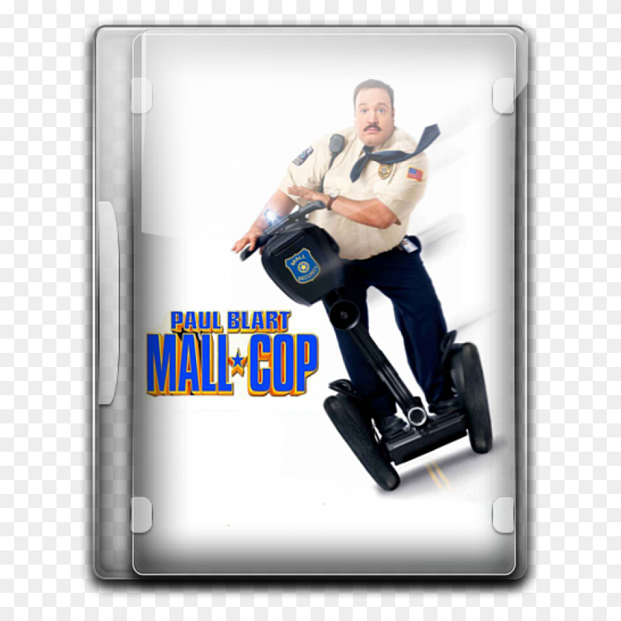 Cop - ClipartFlare ClipartFlare.com