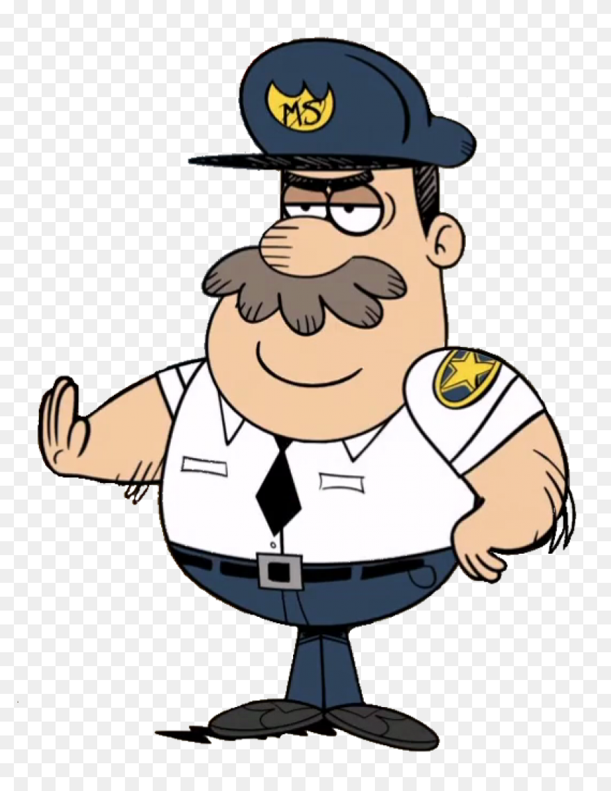 Cop - ClipartFlare ClipartFlare.com