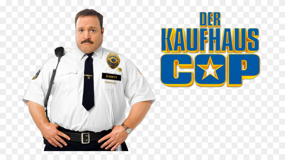Cop - ClipartFlare ClipartFlare.com
