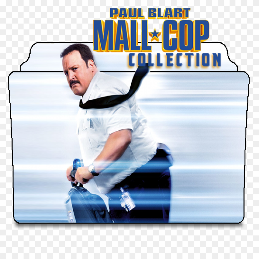 Cop - ClipartFlare ClipartFlare.com