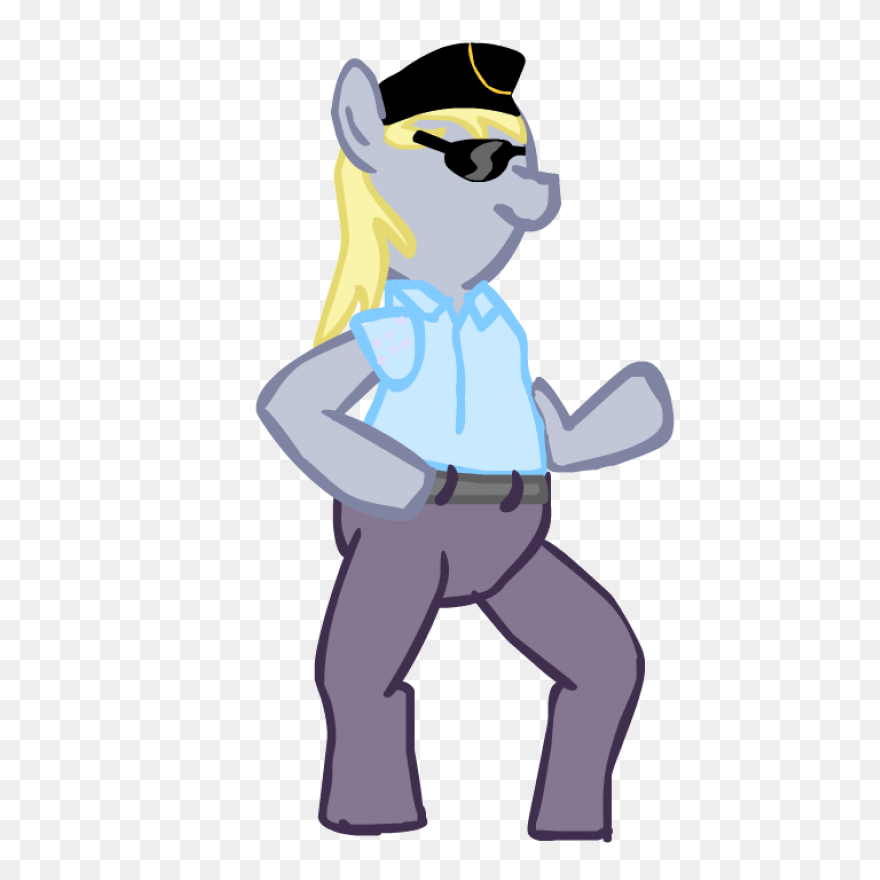 Top Paul Blart Mall Cop - Paul Blart