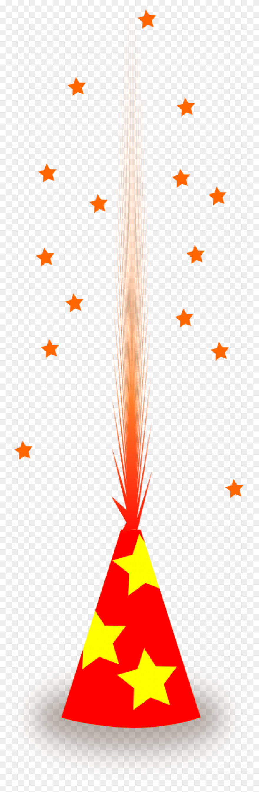 13+ Pataka View Anar Cracker Diwali Png Hd PNG Clip Art Images