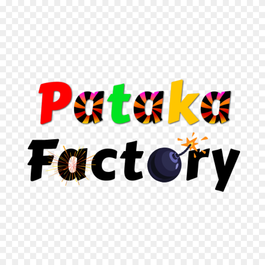 Pataka Factory – Buy Patakas - Pataka