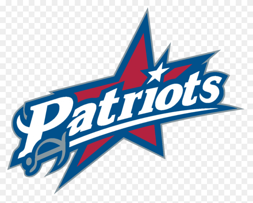 Pin On New England Patriots