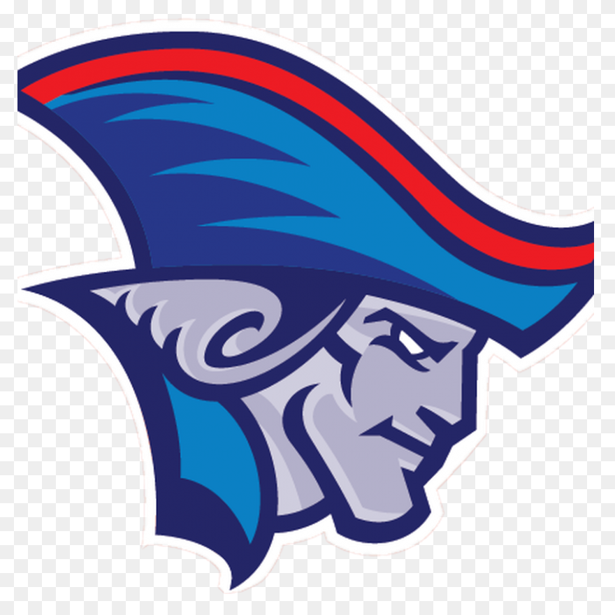 Pin On New England Patriots