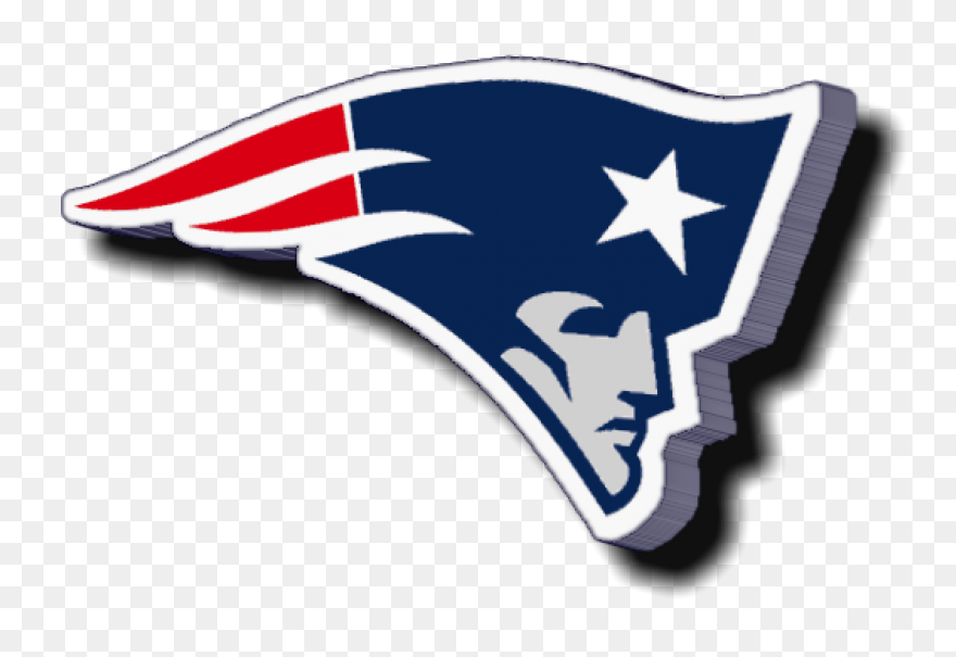 Pin On New England Patriots