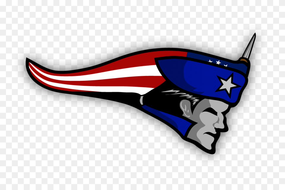 Pin On New England Patriots