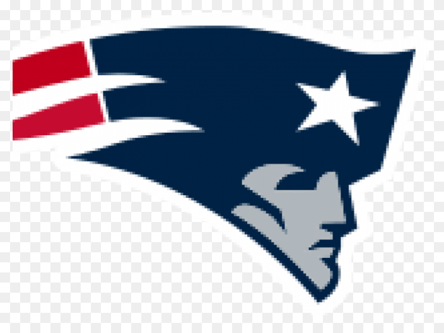Pin On New England Patriots