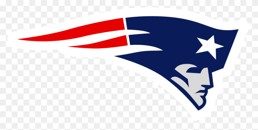 Pin On New England Patriots