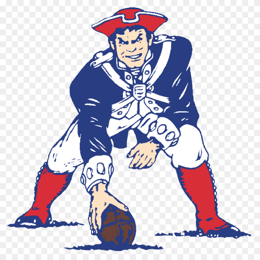 Pin On New England Patriots