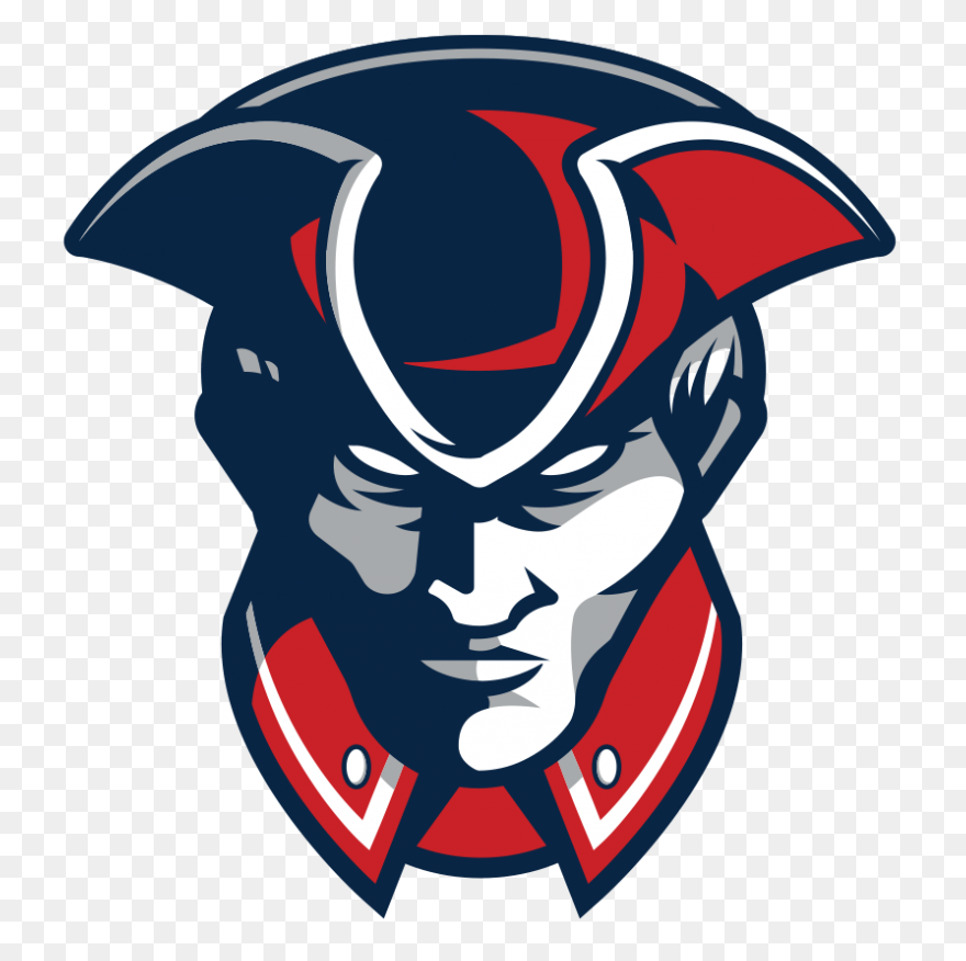 Pin On New England Patriots